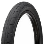 BSD BMX Donnastreet 20" Tire (Black) 2.4" - Tbilisi, ProScooter.Shop