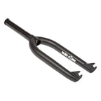 BSD BMX Dust Fork (Black) - Tbilisi, ProScooter.Shop