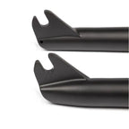 BSD BMX Dust Fork (Black) - Tbilisi, ProScooter.Shop