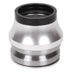 BSD BMX Highriser Headset (Silver) - Tbilisi, ProScooter.Shop