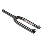BSD BMX Jonesin Fork (Black) - Tbilisi, ProScooter.Shop