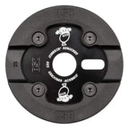 BSD BMX Jonesin Guard Sprocket (Black) 25T - Tbilisi, ProScooter.Shop