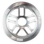 BSD BMX New Guard Sprocket (Chrome) 25T - Tbilisi, ProScooter.Shop