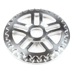 BSD BMX New Guard Sprocket (Chrome) 25T - Tbilisi, ProScooter.Shop
