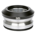 BSD BMX Regular Headset (Black) - Tbilisi, ProScooter.Shop