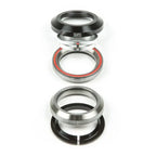 BSD BMX Regular Headset (Black) - Tbilisi, ProScooter.Shop