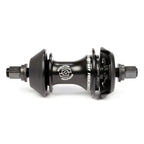 BSD BMX Revolution Freecoaster Rear Hub (Black) - Tbilisi, ProScooter.Shop