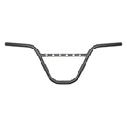 BSD BMX Safari Bar (Black) 9.6" - Tbilisi, ProScooter.Shop