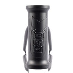 BSD BMX Soulja V4 Frame (Flat Black) 21.2" - Tbilisi, ProScooter.Shop