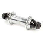 BSD BMX Swerve Front Hub (Chrome) - Tbilisi, ProScooter.Shop
