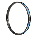 BSD BMX XLT Lightweit Rim (Black) - Tbilisi, ProScooter.Shop