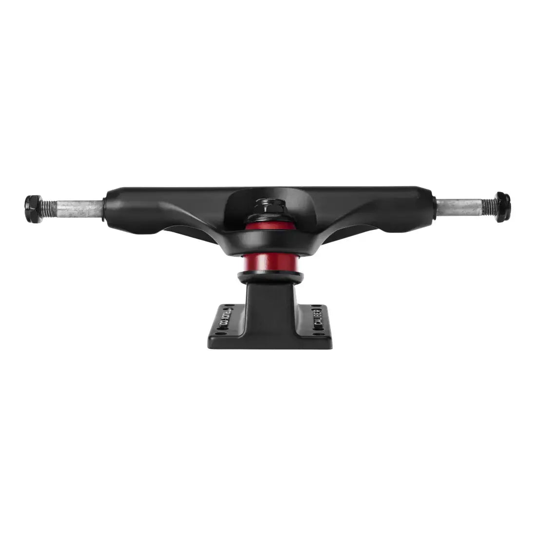 CALIBER Street Skateboard Trucks 8.0" (Blackout) - Tbilisi, ProScooter.Shop