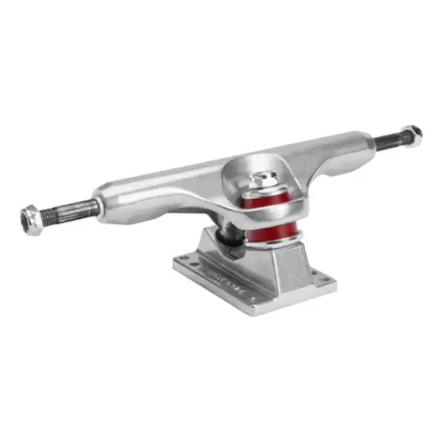 CALIBER Street Skateboard Trucks 8.5" (Raw) - Tbilisi, ProScooter.Shop