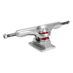 CALIBER Street Skateboard Trucks 8.5" (Raw) - Tbilisi, ProScooter.Shop