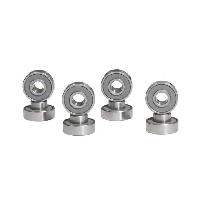 CARVER ABEC-7 Stainless Bearings - Tbilisi, ProScooter.Shop