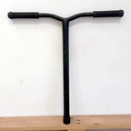 Used CHILLI Bars (with clamp & grips) - Tbilisi, ProScooter.Shop