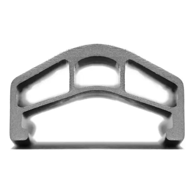 CINEMA BMX 888 20-дюймовый обод (черный)