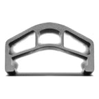 CINEMA BMX 888 20" Rim (Black) - Tbilisi, ProScooter.Shop