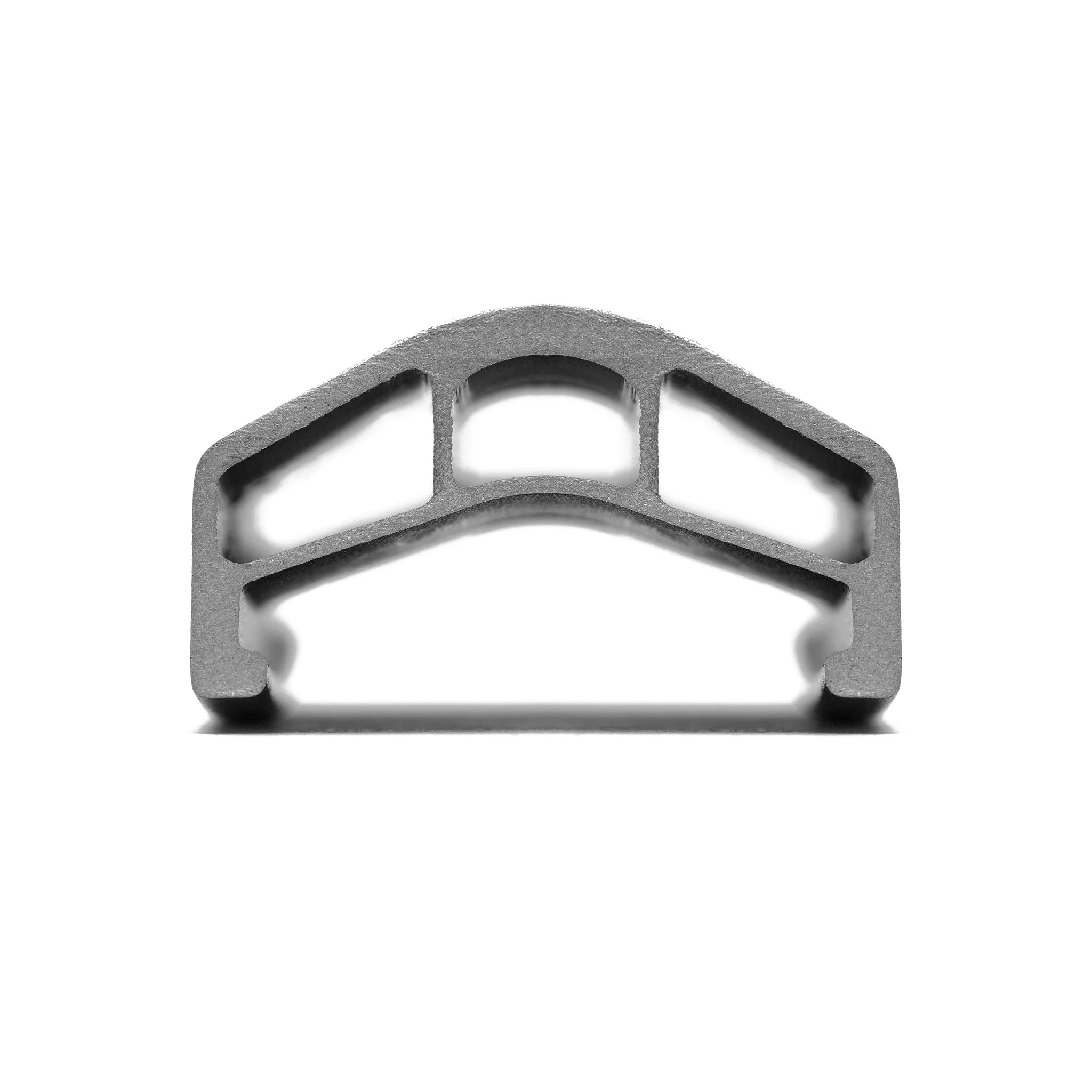 CINEMA BMX 888 20" Rim (შავი)