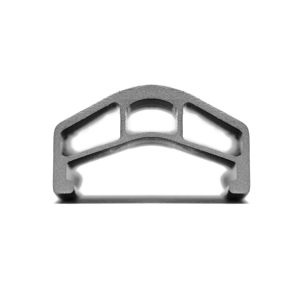 CINEMA BMX 888 Rim (Black) - Tbilisi, ProScooter.Shop