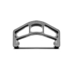 CINEMA BMX 888 Rim (Black) - Tbilisi, ProScooter.Shop