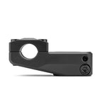 CINEMA BMX Analog High Top Load Stem (Black)