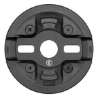 CINEMA BMX Beta Guard Sprocket (Black) 25T - Tbilisi, ProScooter.Shop