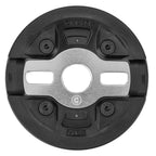 CINEMA BMX Beta Guard Sprocket (Polished) - Tbilisi, ProScooter.Shop