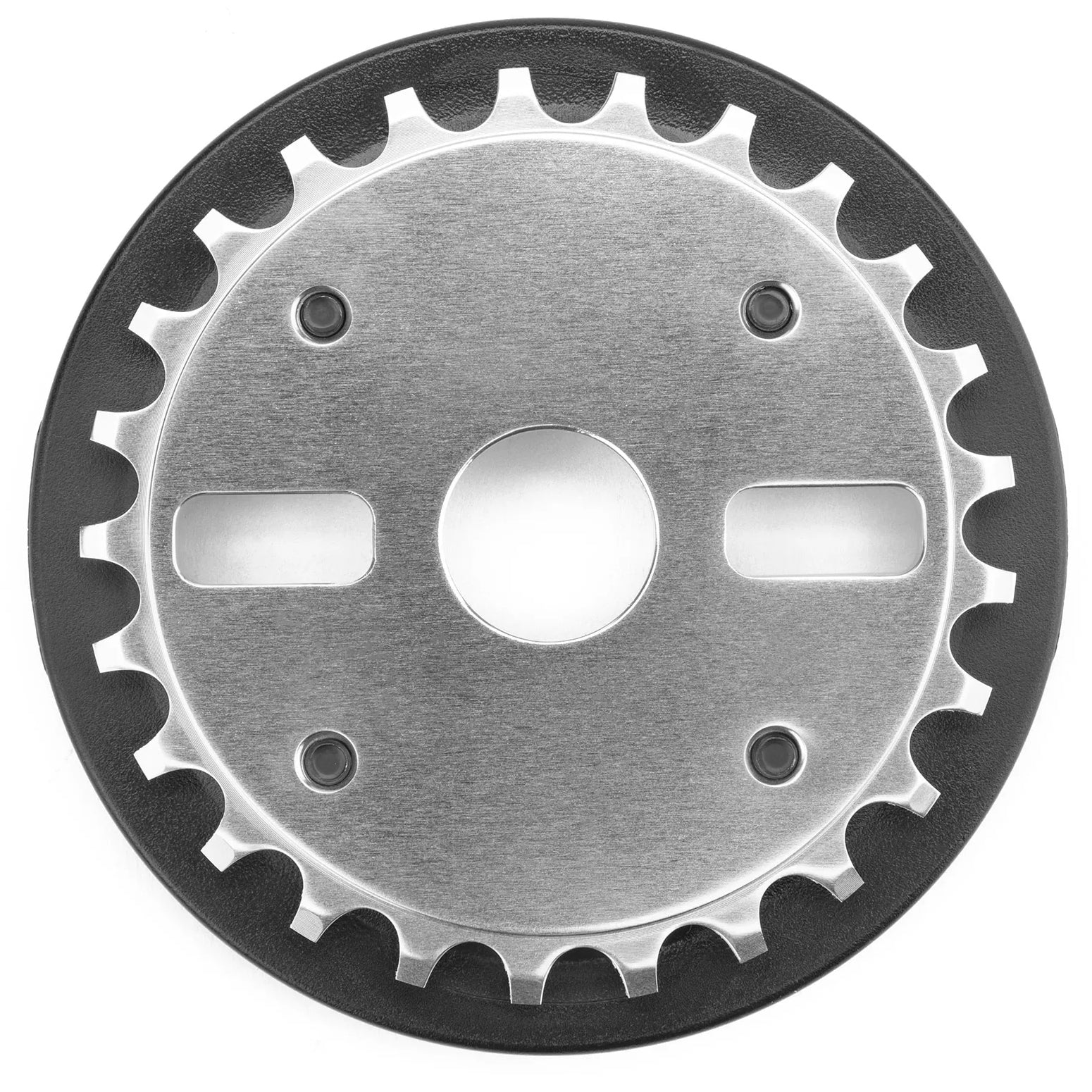 CINEMA BMX Beta Guard Sprocket (Polished) - Tbilisi, ProScooter.Shop