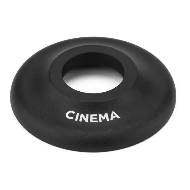 CINEMA BMX CF Front Hubguard