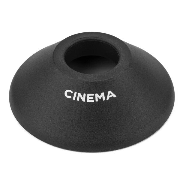 CINEMA BMX CR Rear Hubguard
