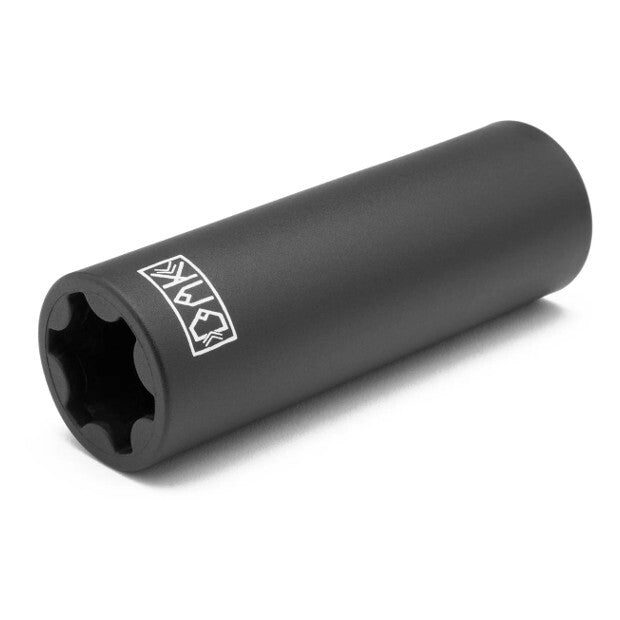 CINEMA BMX Dak Peg Sleeve 4.5"