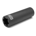 CINEMA BMX Dak Peg Sleeve 4.75" - Tbilisi, ProScooter.Shop