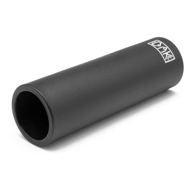 CINEMA BMX Dak Peg Sleeve 4.75"