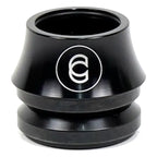 CINEMA BMX Lift Kit Headset (Black) - Tbilisi, ProScooter.Shop