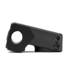 CINEMA BMX Projector Front Load Stem (Black) - Tbilisi, ProScooter.Shop