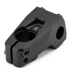 CINEMA BMX Projector Front Load Stem (Black) - Tbilisi, ProScooter.Shop
