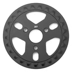 CINEMA BMX Reel Guard Sprocket (Black) 28T - Tbilisi, ProScooter.Shop