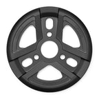 CINEMA BMX Reel Guard Sprocket (Black) - Tbilisi, ProScooter.Shop