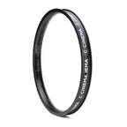 CINEMA BMX Reynolds Rim (Black)