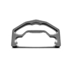 CINEMA BMX Reynolds Rim (Black)