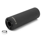 CINEMA BMX S45 Peg (Black) - Tbilisi, ProScooter.Shop