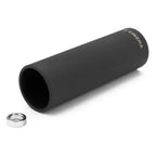 CINEMA BMX S45 Peg (Black) - Tbilisi, ProScooter.Shop