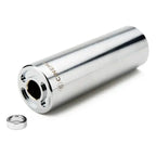 CINEMA BMX S45 Peg (Chrome) - Tbilisi, ProScooter.Shop