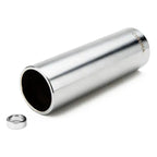CINEMA BMX S45 Peg (Chrome) - Tbilisi, ProScooter.Shop