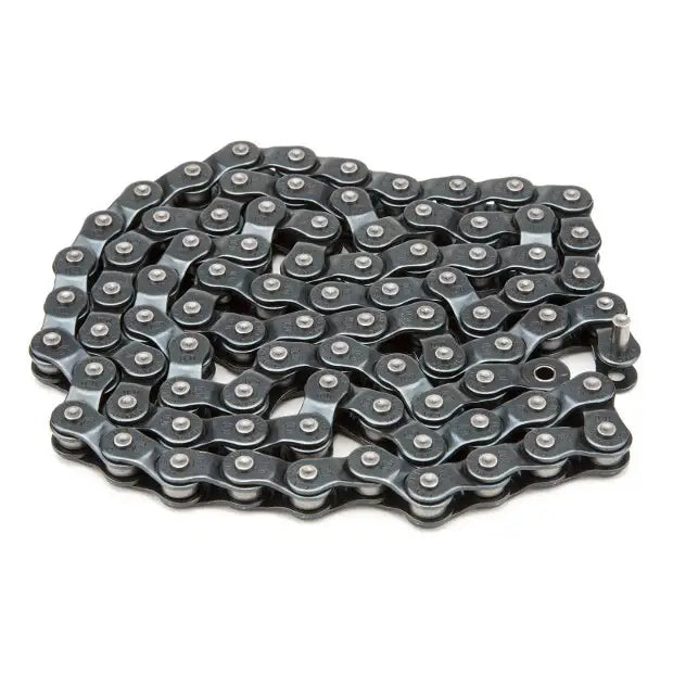 CINEMA BMX Sync Chain (Black)