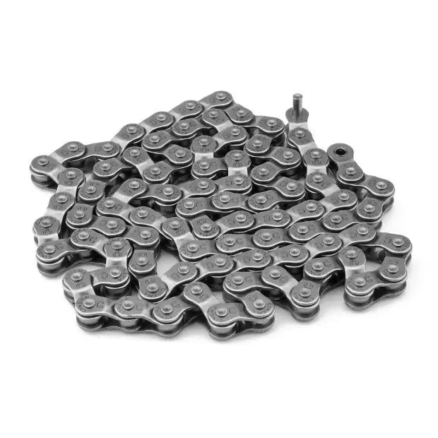 CINEMA BMX Sync Chain (Raw)