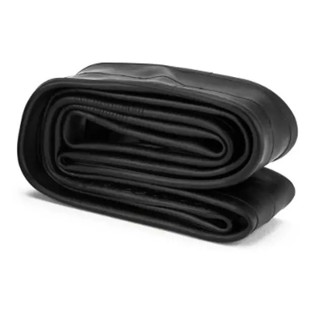 კინოთეატრი BMX 20" შრადერის მილით