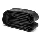 CINEMA BMX 20" Schrader Tube - Tbilisi, ProScooter.Shop