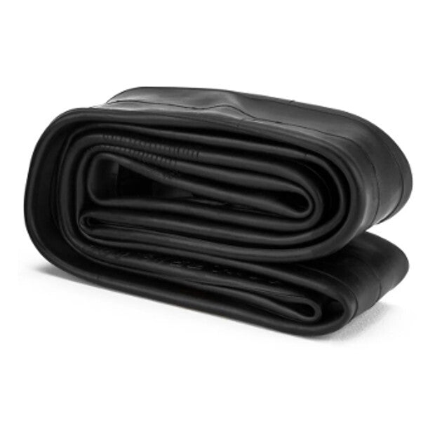 CINEMA BMX 20" Schrader Tube
